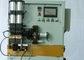 380V / 銅/アルミニウム共同管のための220V抵抗溶接機械
